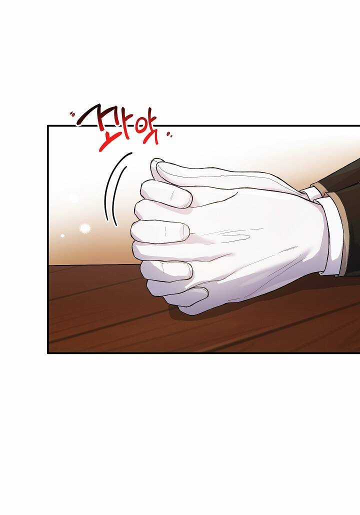 Nữ Chính Muốn Tôi Trở Thành Chị Dâu Của Cô Ấy Chapter 9 trang 65