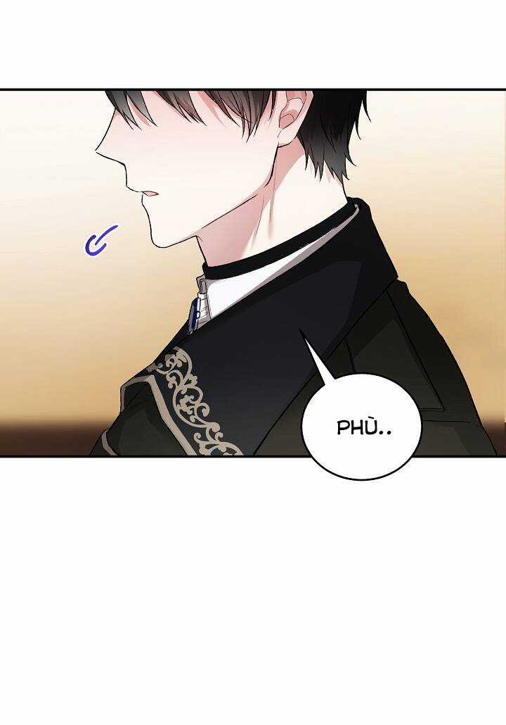 Nữ Chính Muốn Tôi Trở Thành Chị Dâu Của Cô Ấy Chapter 9 trang 66