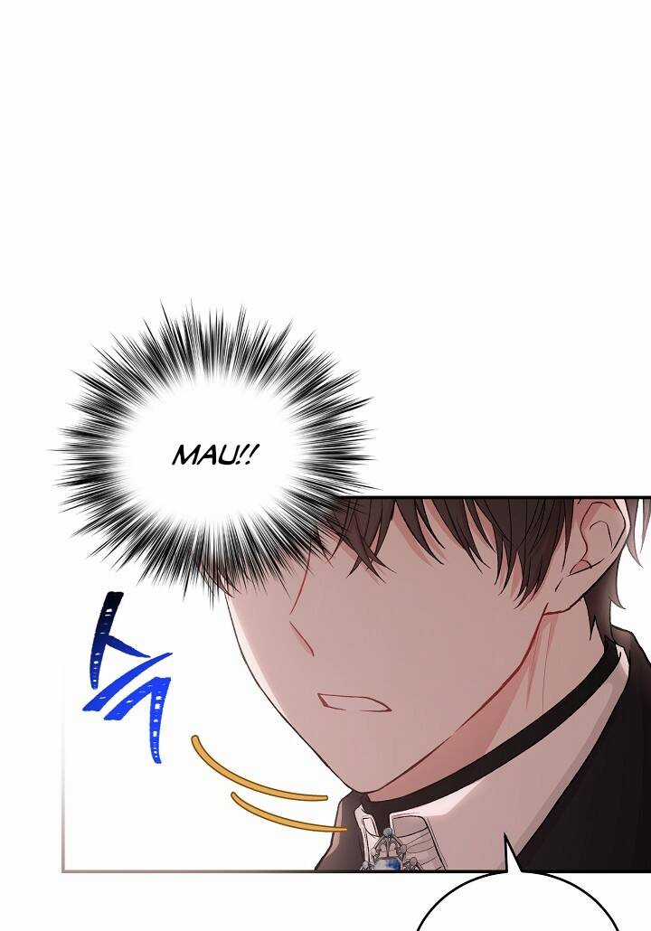 Nữ Chính Muốn Tôi Trở Thành Chị Dâu Của Cô Ấy Chapter 9 trang 68