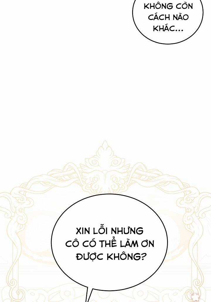 Nữ Chính Muốn Tôi Trở Thành Chị Dâu Của Cô Ấy Chapter 9 trang 69