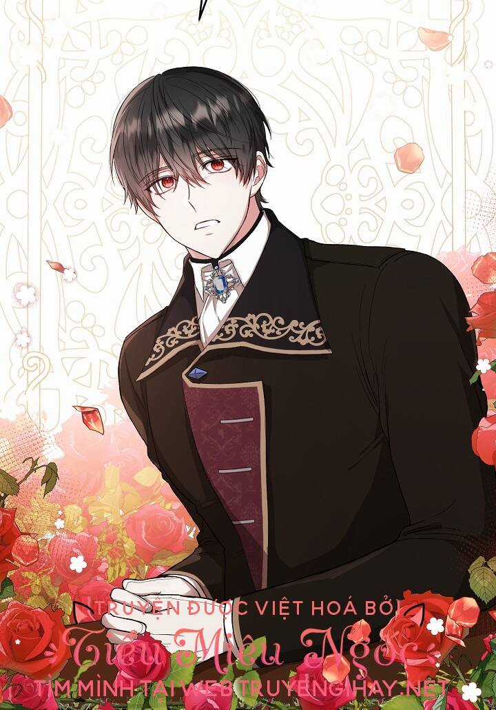 Nữ Chính Muốn Tôi Trở Thành Chị Dâu Của Cô Ấy Chapter 9 trang 70