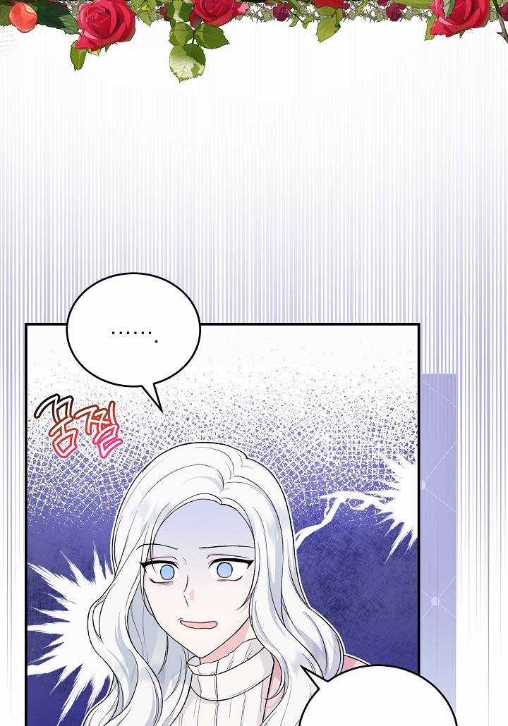 Nữ Chính Muốn Tôi Trở Thành Chị Dâu Của Cô Ấy Chapter 9 trang 71