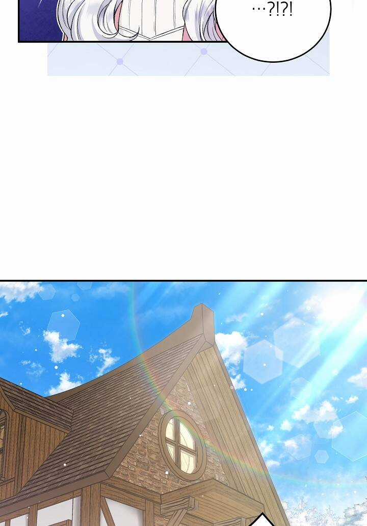 Nữ Chính Muốn Tôi Trở Thành Chị Dâu Của Cô Ấy Chapter 9 trang 72