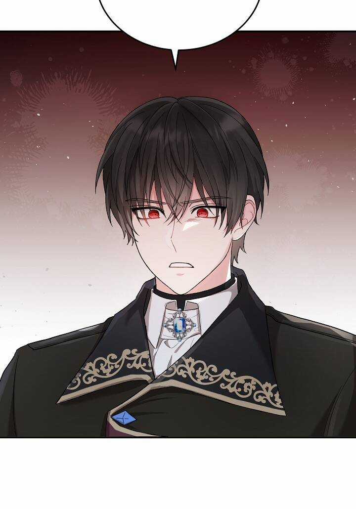 Nữ Chính Muốn Tôi Trở Thành Chị Dâu Của Cô Ấy Chapter 9 trang 9