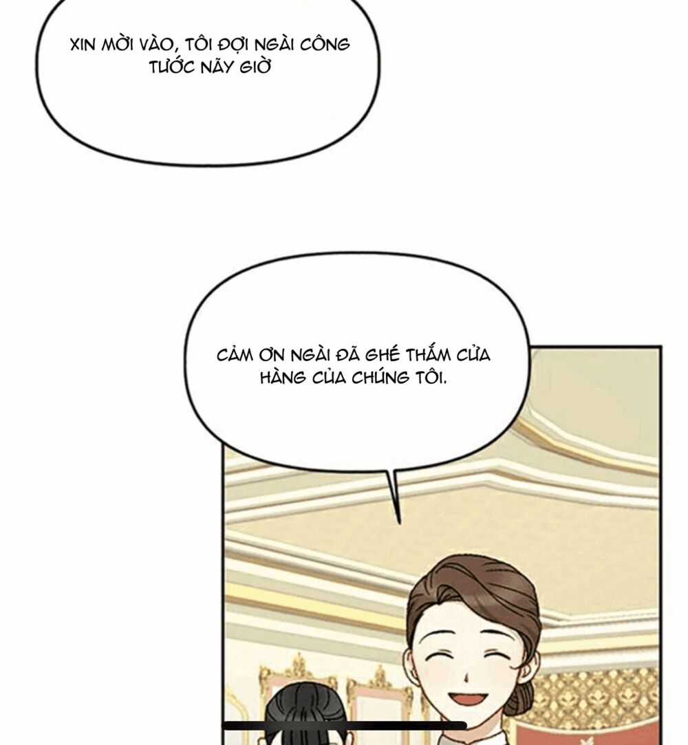 Nữ Chính Muốn Tôi Trở Thành Mẹ Kế Chapter 20 trang 17