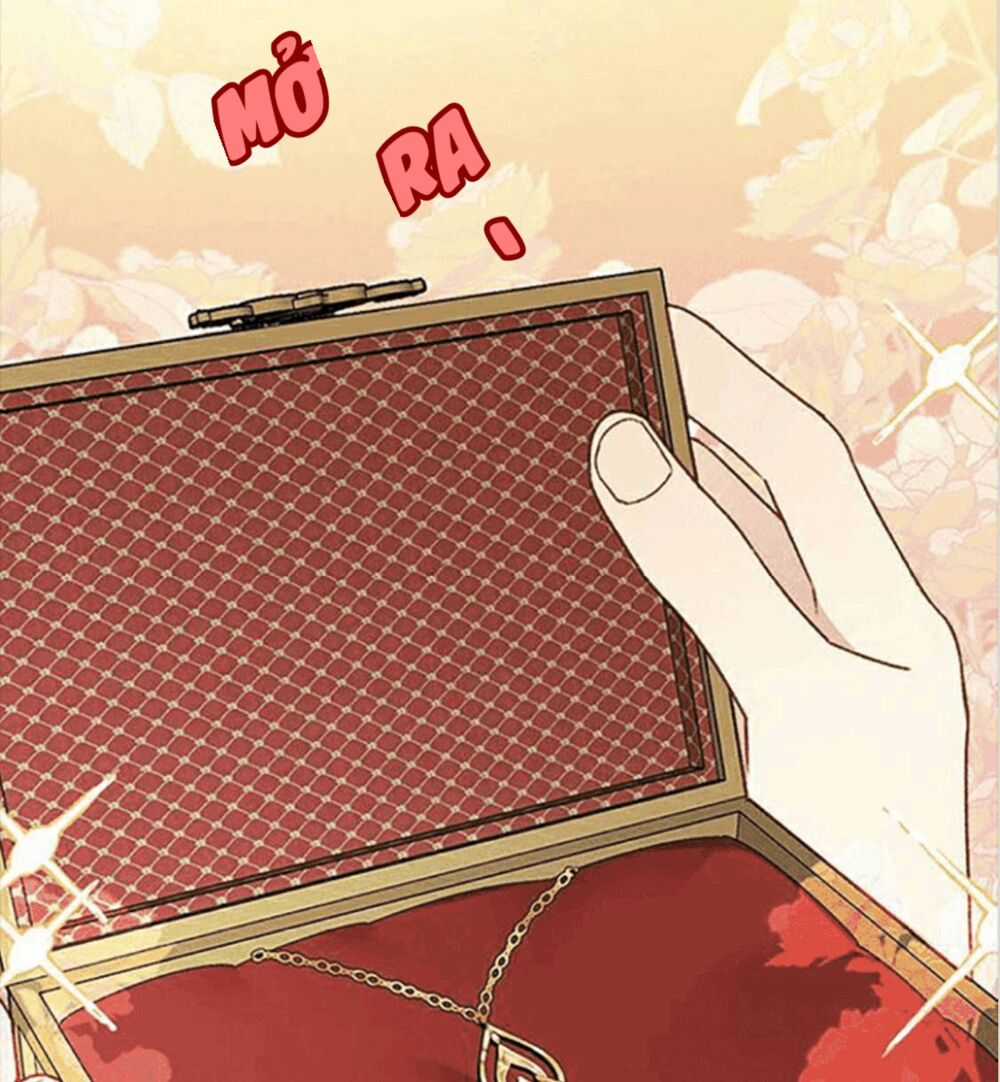 Nữ Chính Muốn Tôi Trở Thành Mẹ Kế Chapter 20 trang 34