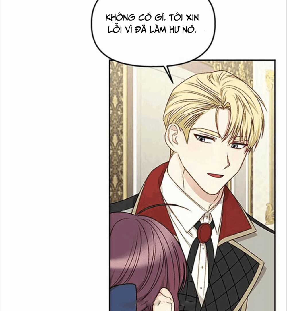 Nữ Chính Muốn Tôi Trở Thành Mẹ Kế Chapter 20 trang 41