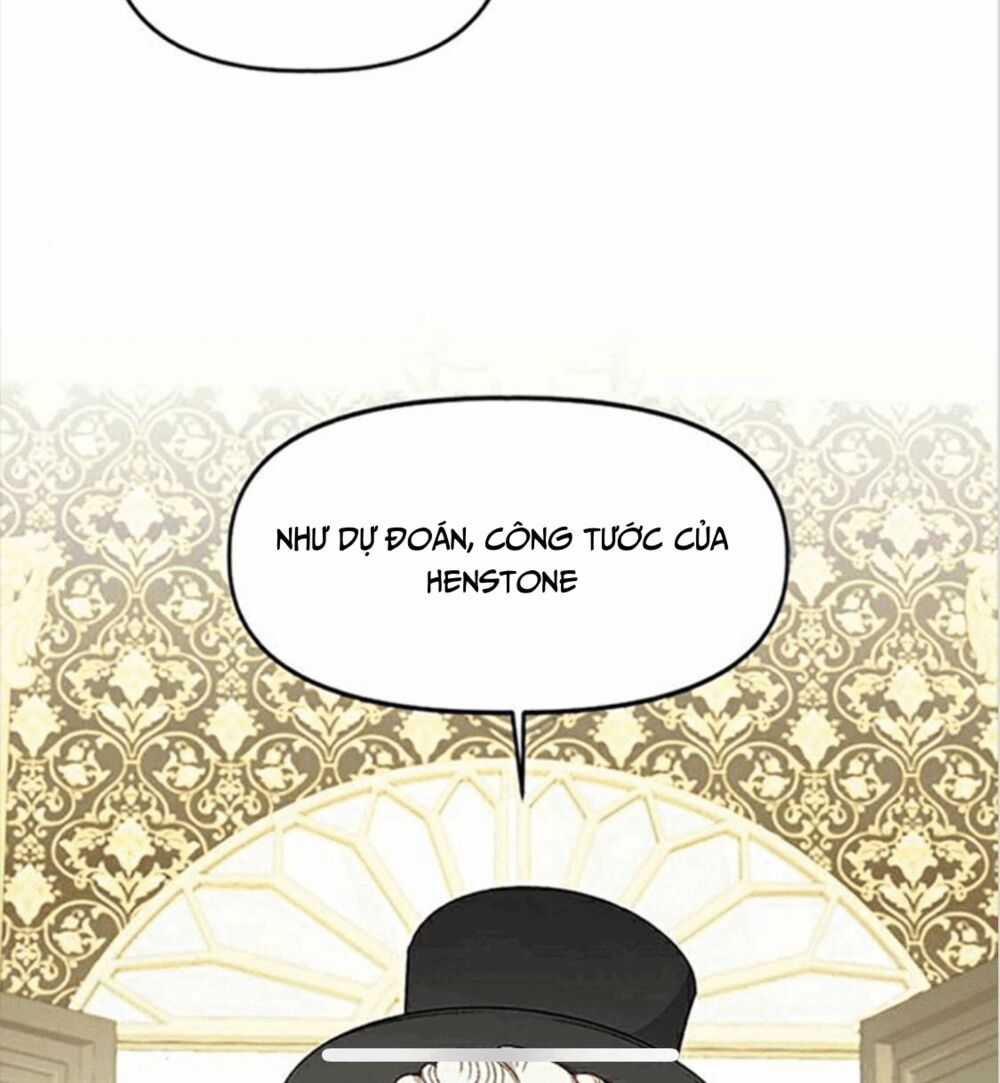 Nữ Chính Muốn Tôi Trở Thành Mẹ Kế Chapter 20 trang 48