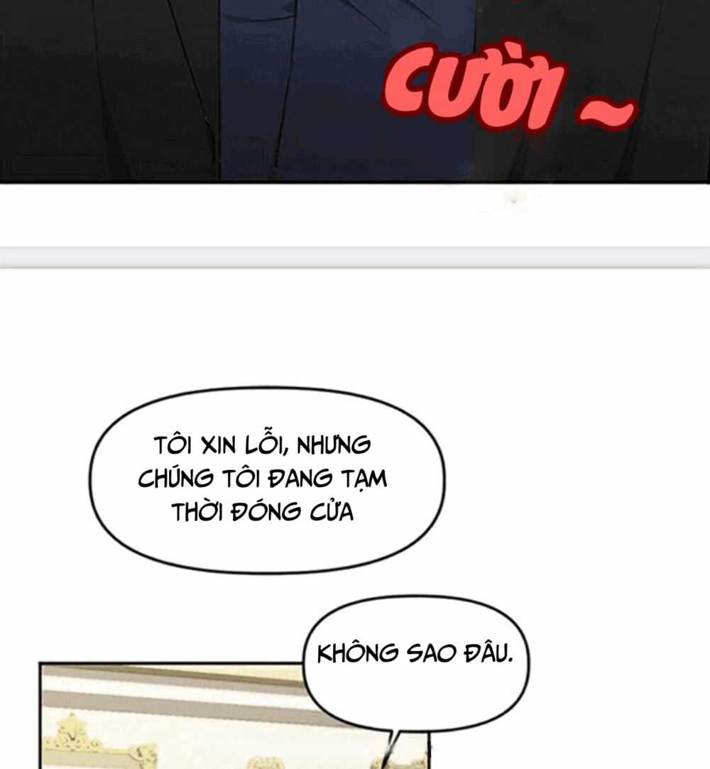 Nữ Chính Muốn Tôi Trở Thành Mẹ Kế Chapter 20 trang 50