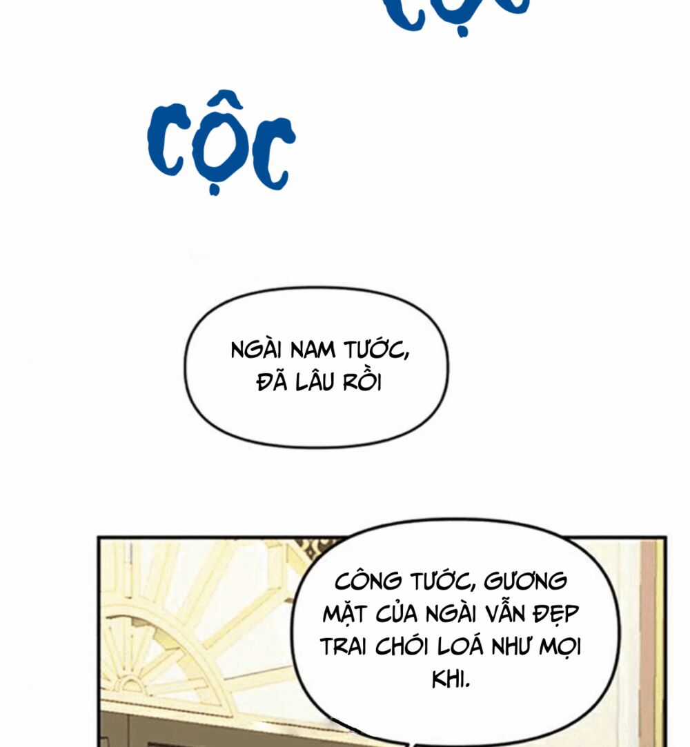 Nữ Chính Muốn Tôi Trở Thành Mẹ Kế Chapter 20 trang 52