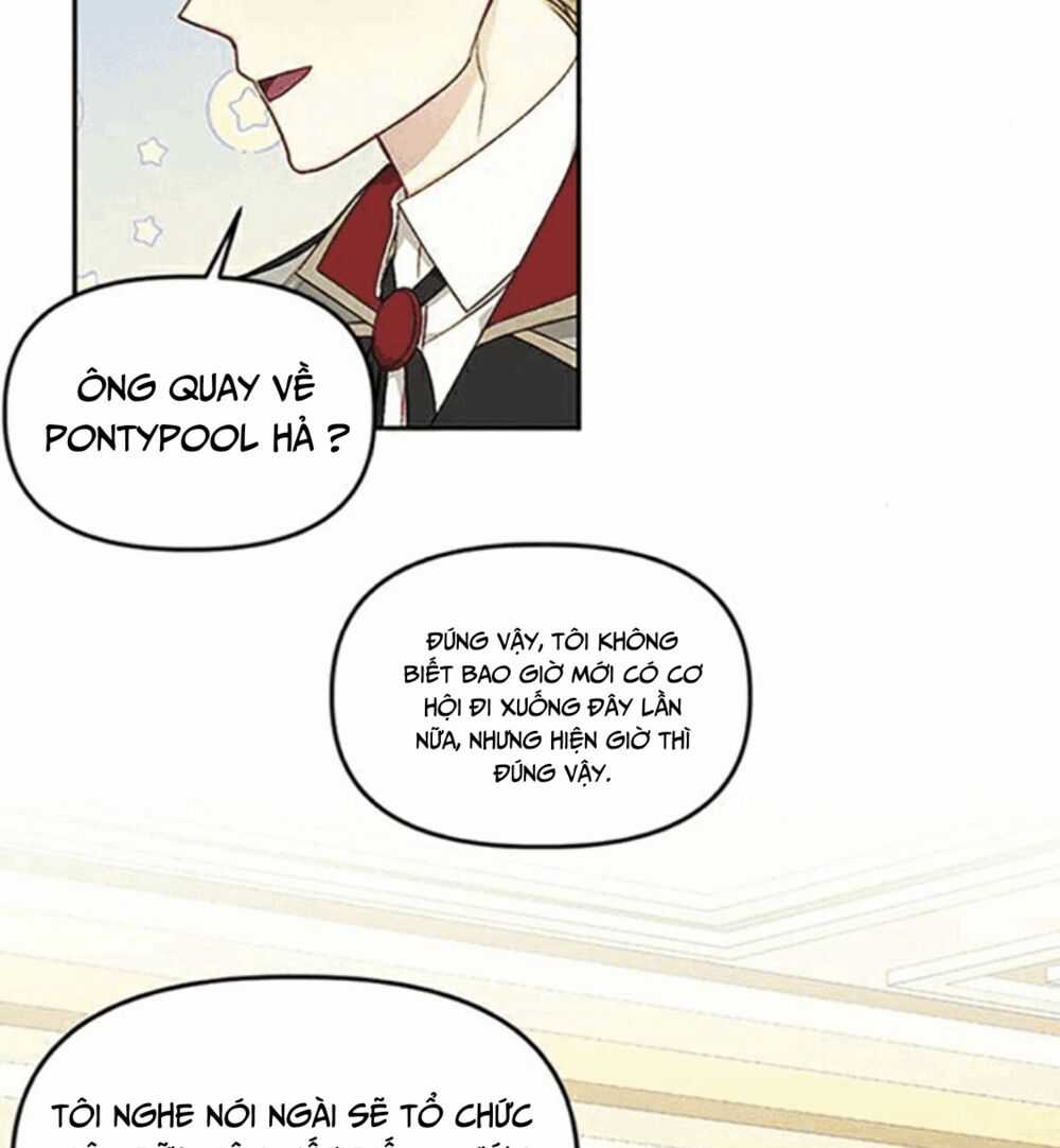 Nữ Chính Muốn Tôi Trở Thành Mẹ Kế Chapter 20 trang 55