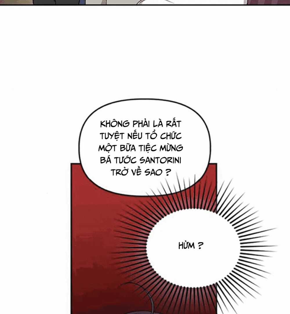 Nữ Chính Muốn Tôi Trở Thành Mẹ Kế Chapter 20 trang 57