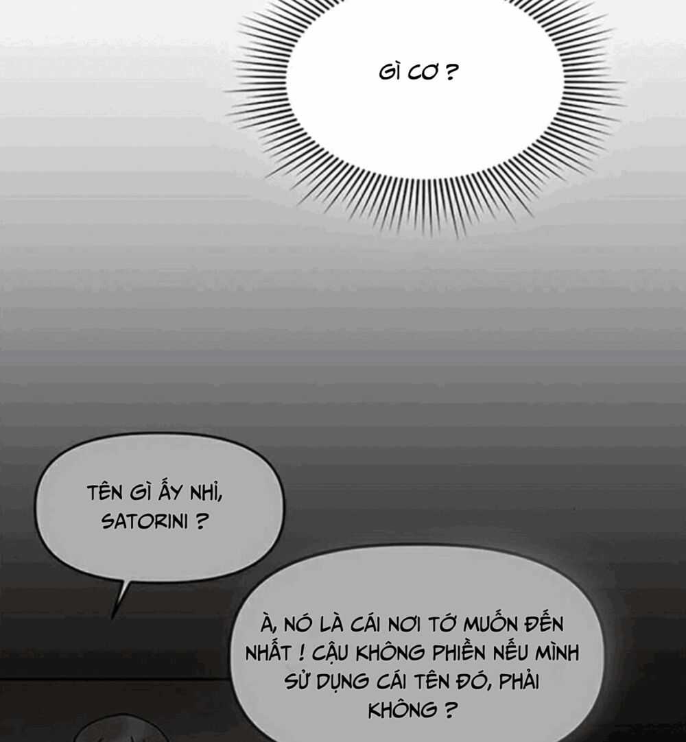 Nữ Chính Muốn Tôi Trở Thành Mẹ Kế Chapter 20 trang 59