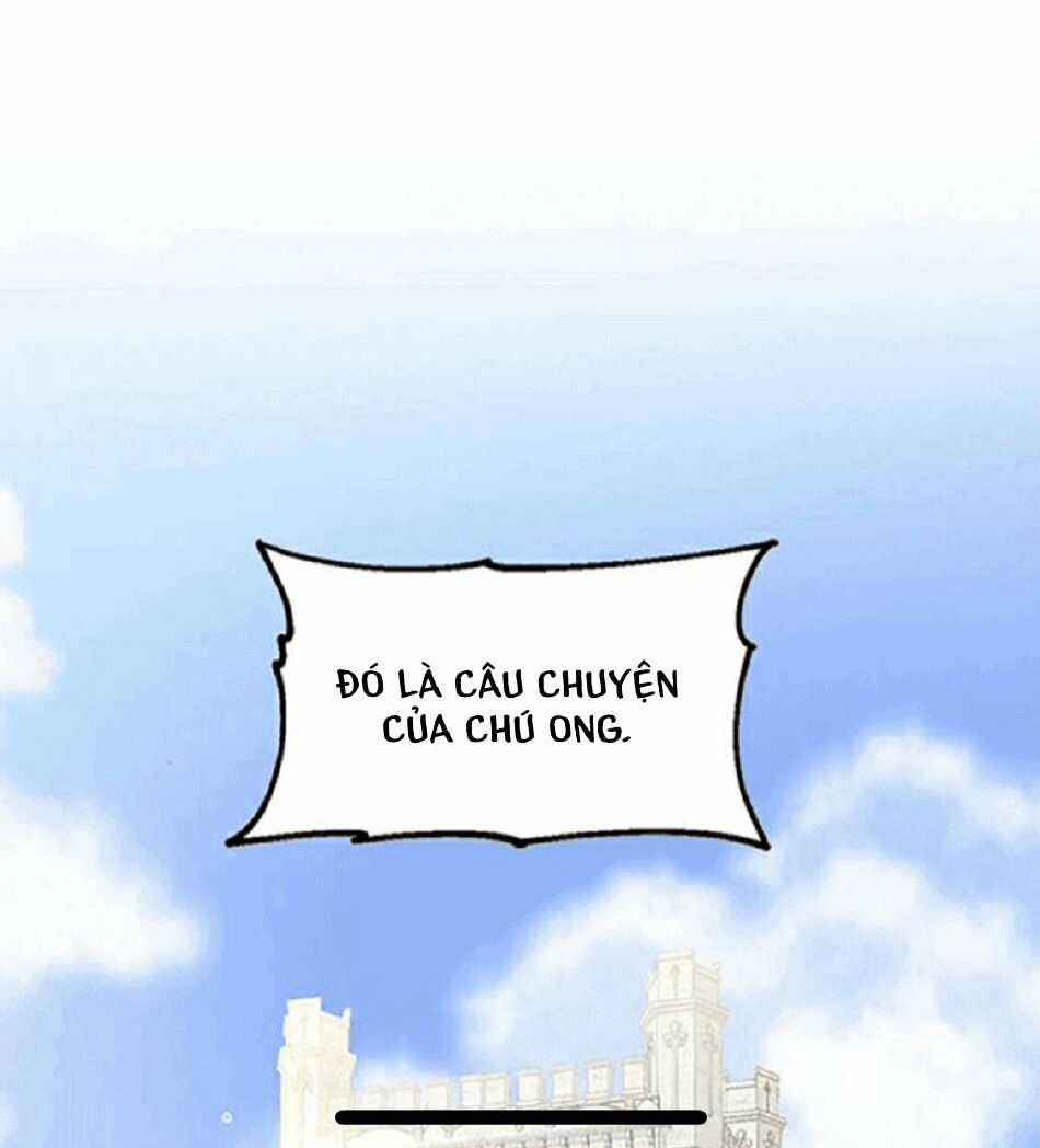 Nữ Chính Muốn Tôi Trở Thành Mẹ Kế Chapter 20 trang 6