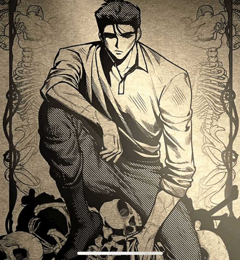 Nữ Chính Muốn Tôi Trở Thành Mẹ Kế Chapter 20 trang 62