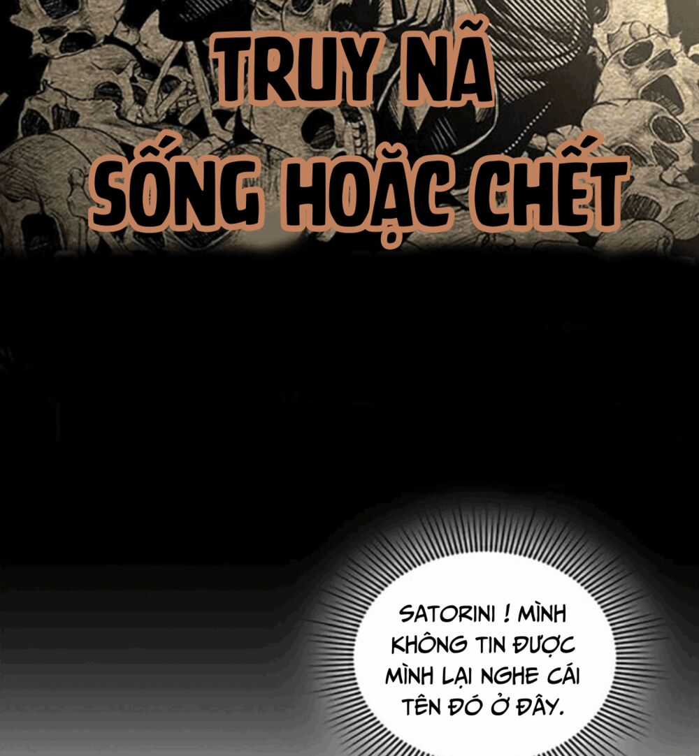 Nữ Chính Muốn Tôi Trở Thành Mẹ Kế Chapter 20 trang 63