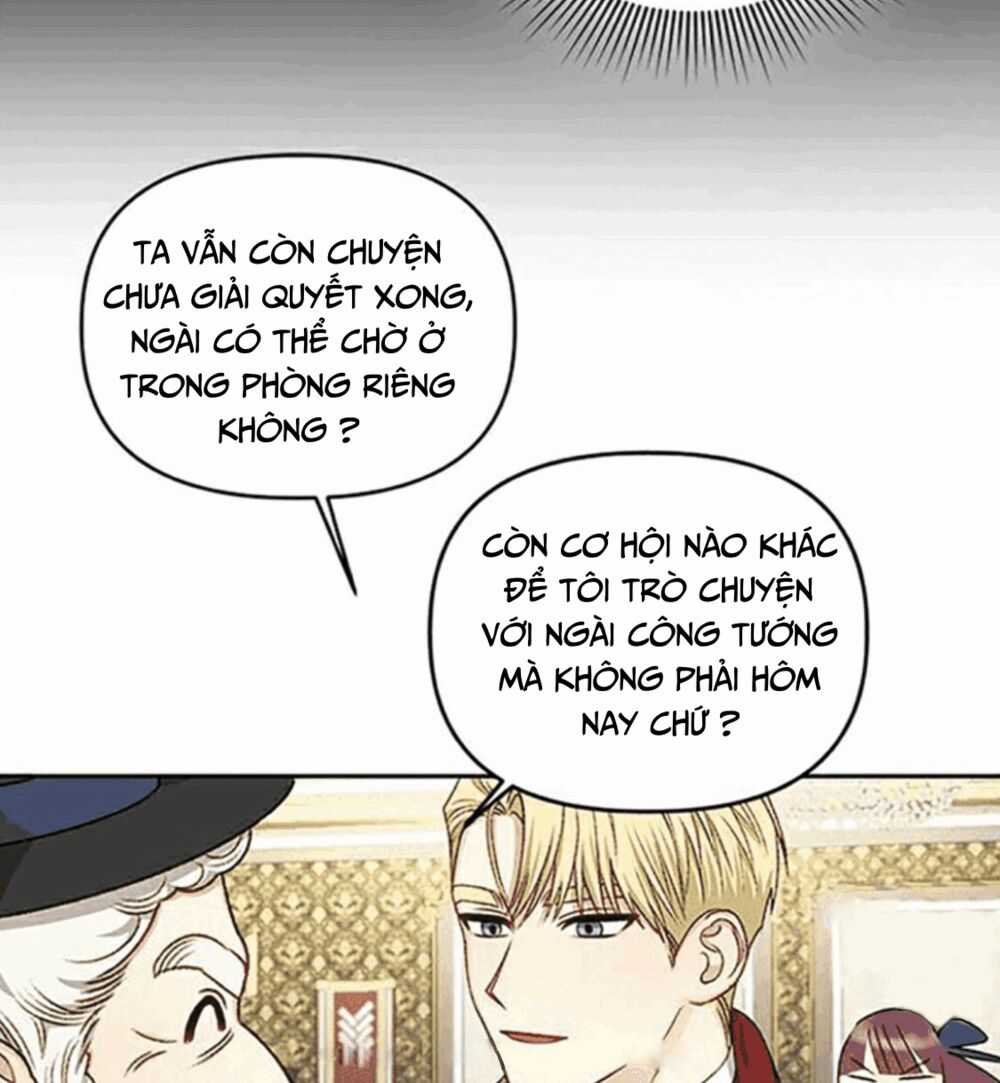 Nữ Chính Muốn Tôi Trở Thành Mẹ Kế Chapter 20 trang 64
