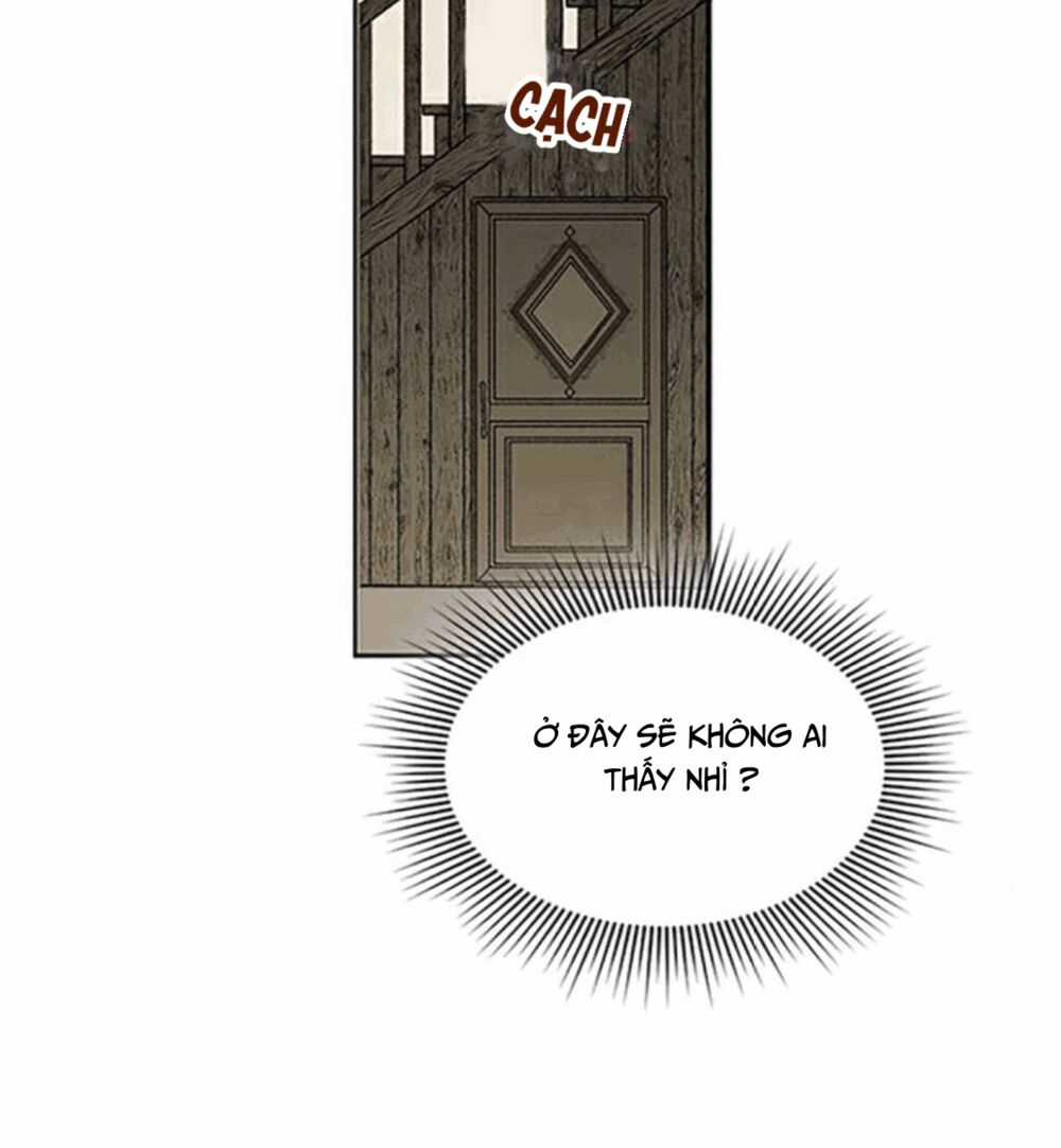 Nữ Chính Muốn Tôi Trở Thành Mẹ Kế Chapter 20 trang 67
