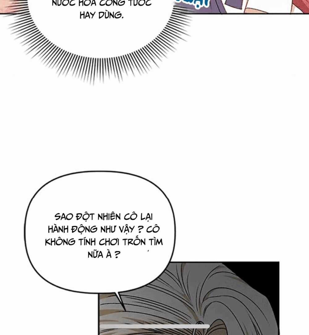 Nữ Chính Muốn Tôi Trở Thành Mẹ Kế Chapter 20 trang 72
