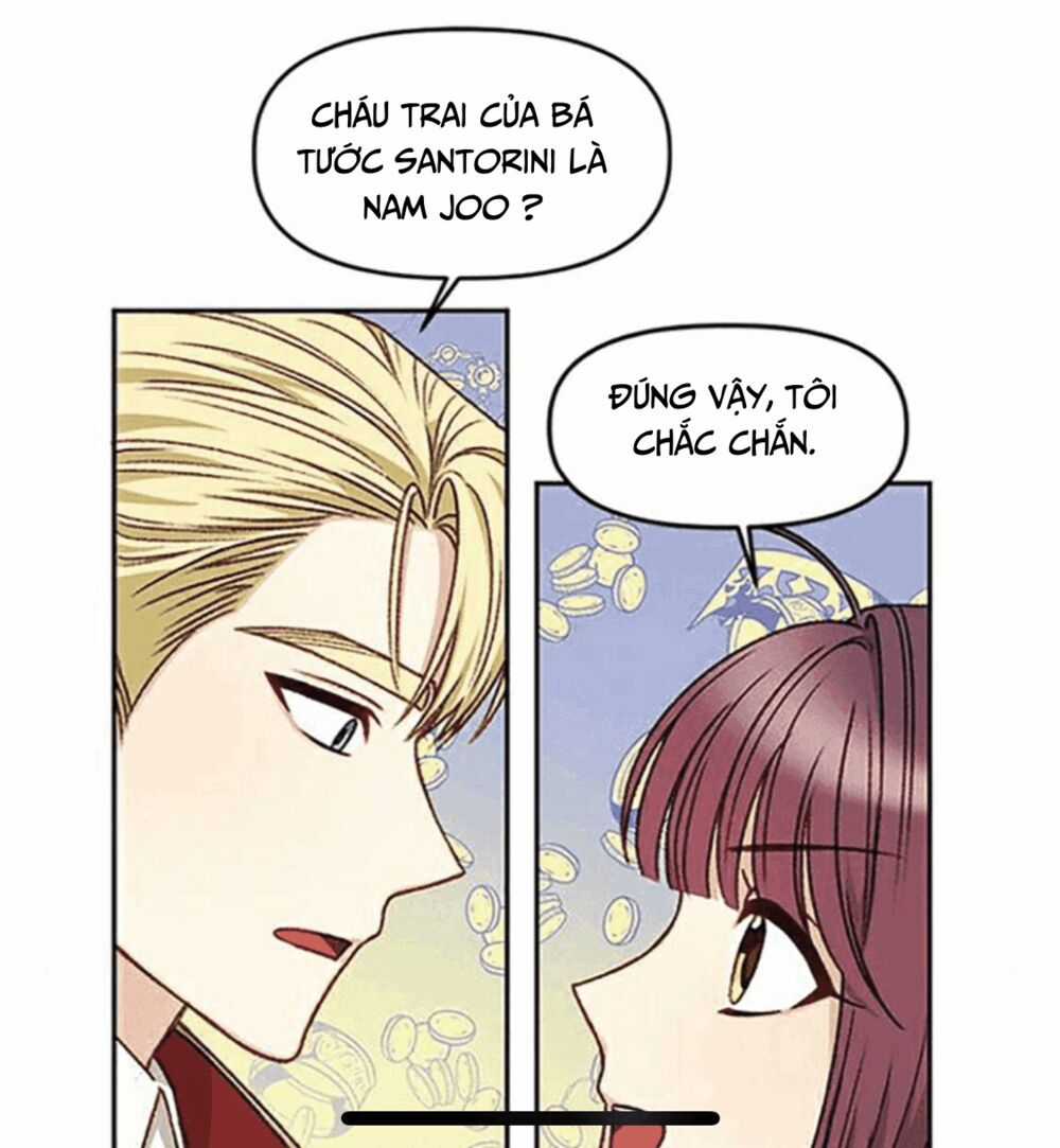 Nữ Chính Muốn Tôi Trở Thành Mẹ Kế Chapter 20 trang 78