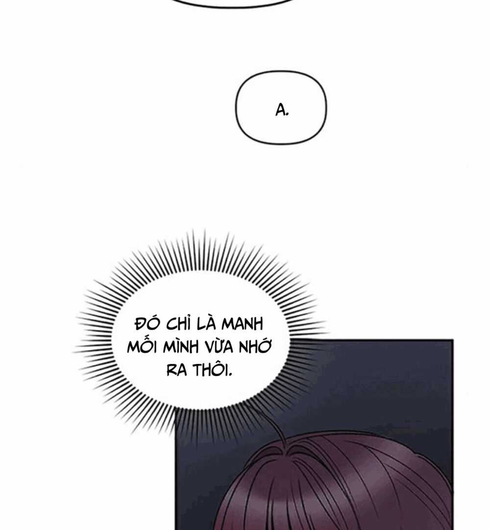Nữ Chính Muốn Tôi Trở Thành Mẹ Kế Chapter 20 trang 81