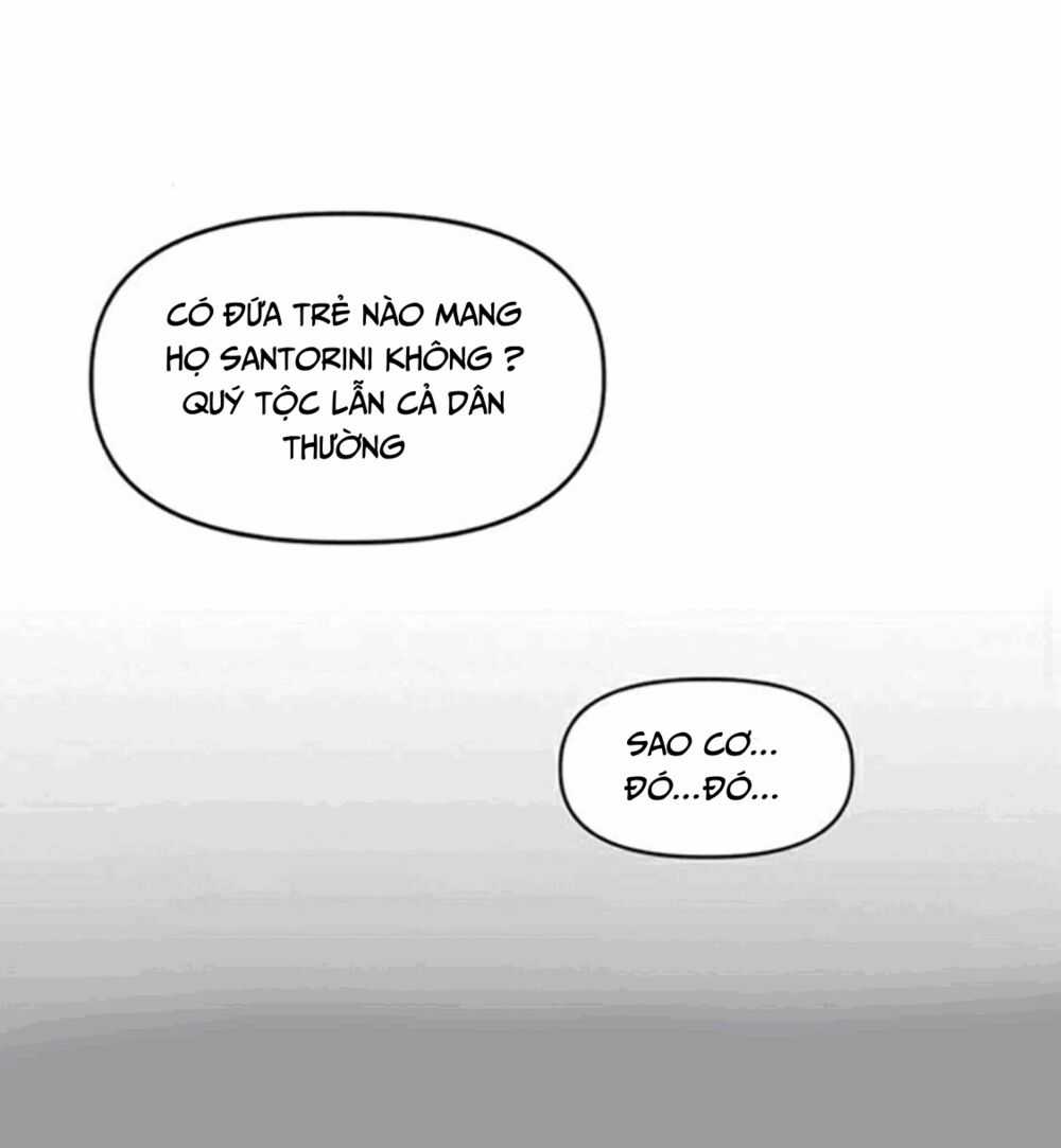 Nữ Chính Muốn Tôi Trở Thành Mẹ Kế Chapter 20 trang 84