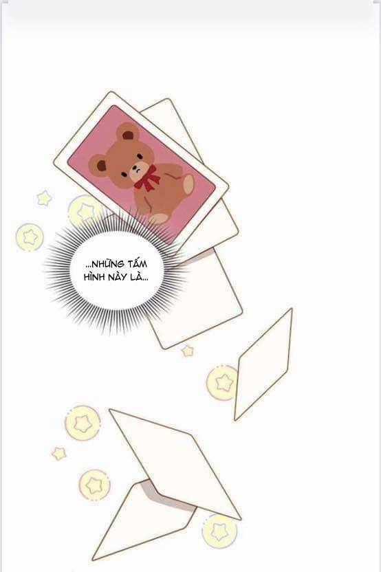 Nữ Chính Muốn Tôi Trở Thành Mẹ Kế Chapter 21 trang 1