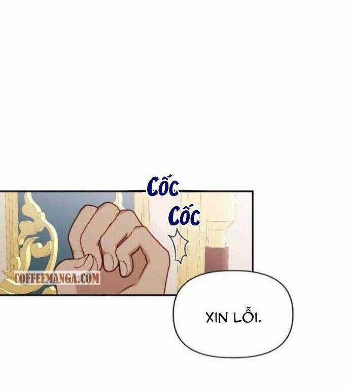Nữ Chính Muốn Tôi Trở Thành Mẹ Kế Chapter 40.2 trang 15