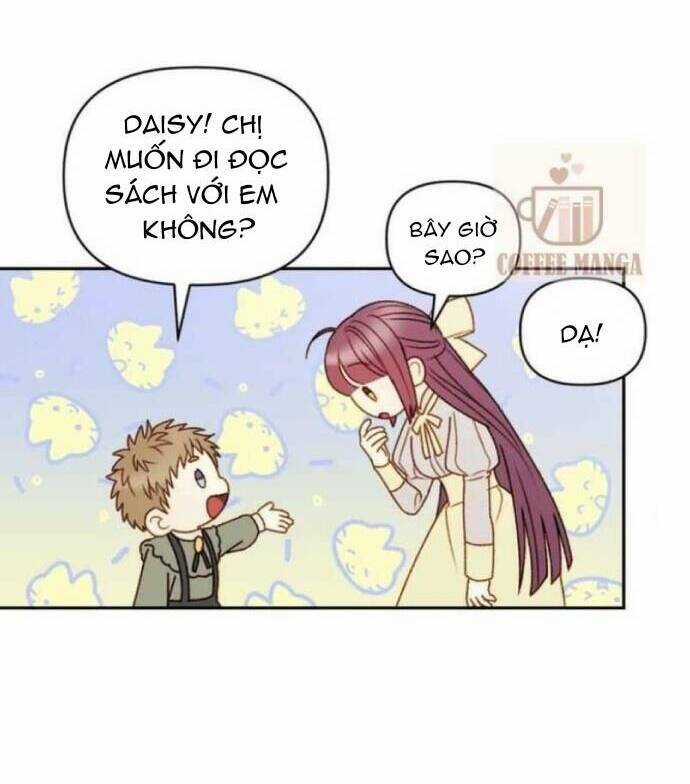 Nữ Chính Muốn Tôi Trở Thành Mẹ Kế Chapter 40.2 trang 3