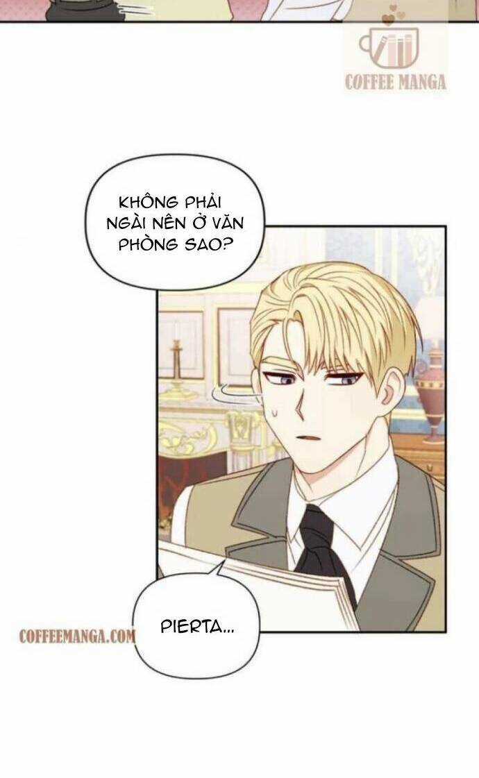 Nữ Chính Muốn Tôi Trở Thành Mẹ Kế Chapter 40.2 trang 9