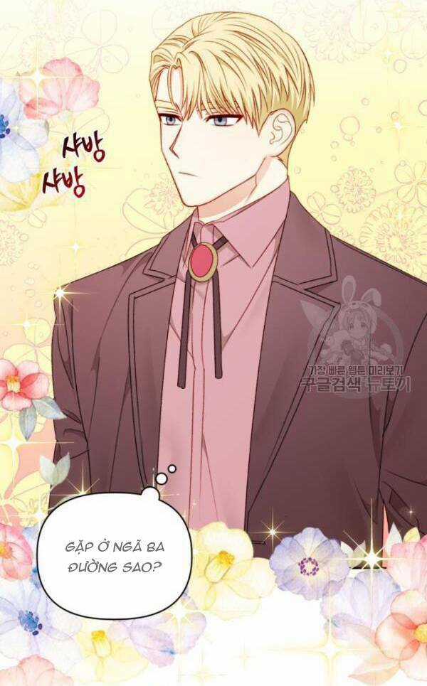 Nữ Chính Muốn Tôi Trở Thành Mẹ Kế Chapter 50.1 trang 13