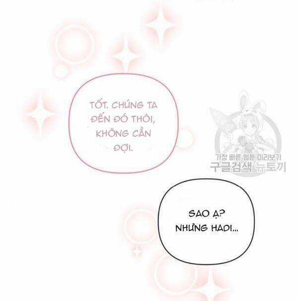 Nữ Chính Muốn Tôi Trở Thành Mẹ Kế Chapter 50.1 trang 17