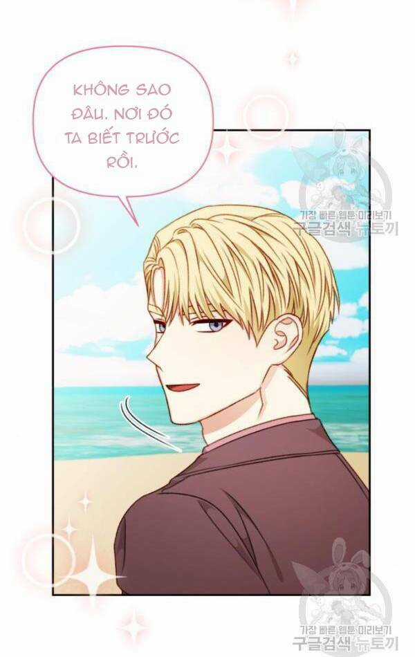 Nữ Chính Muốn Tôi Trở Thành Mẹ Kế Chapter 50.1 trang 18