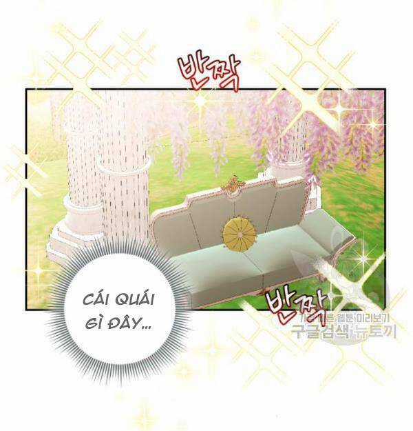 Nữ Chính Muốn Tôi Trở Thành Mẹ Kế Chapter 50.1 trang 21