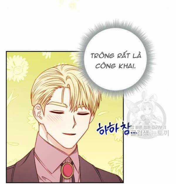 Nữ Chính Muốn Tôi Trở Thành Mẹ Kế Chapter 50.1 trang 22