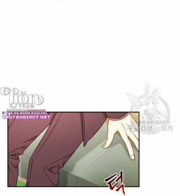 Nữ Chính Muốn Tôi Trở Thành Mẹ Kế Chapter 50.1 trang 23