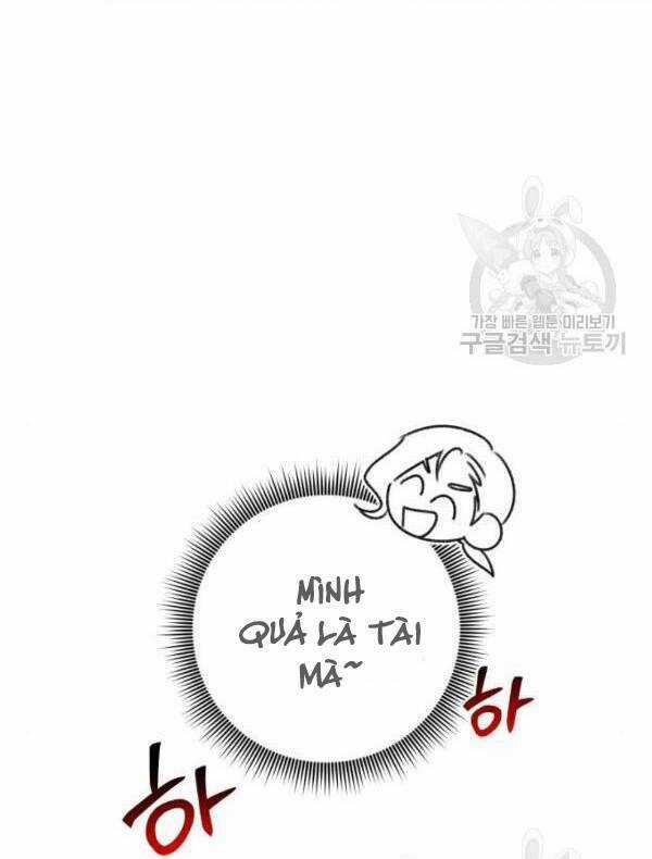 Nữ Chính Muốn Tôi Trở Thành Mẹ Kế Chapter 50.1 trang 9