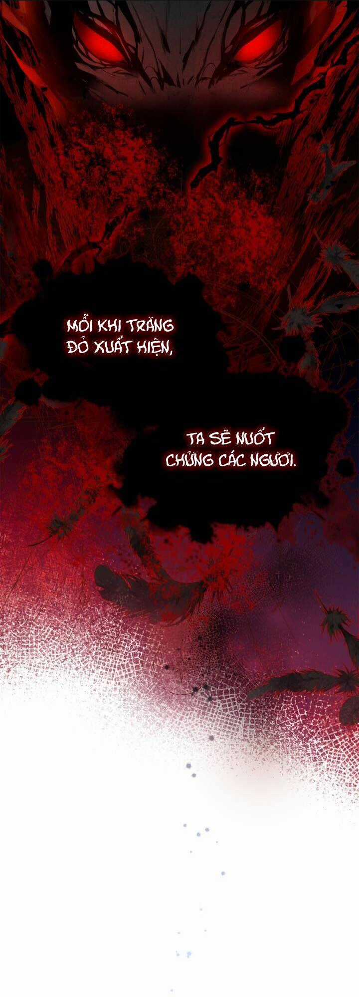 Nữ Chính Ngoại Tình Với Vị Hôn Phu Của Tôi Chapter 1 trang 4