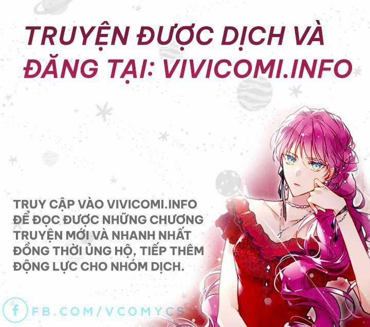 Nữ Chính Ngoại Tình Với Vị Hôn Phu Của Tôi Chapter 46 trang 8