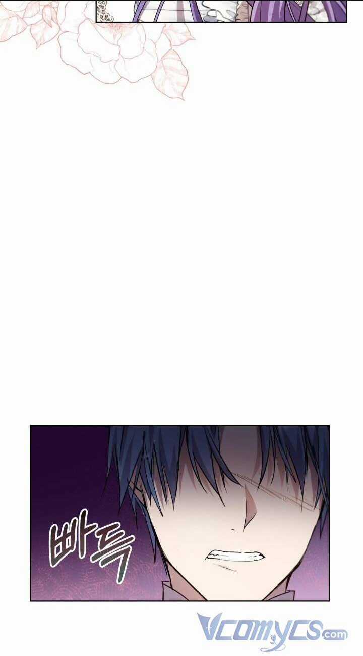 Nữ Chính Ngoại Tình Với Vị Hôn Phu Của Tôi Chapter 7 trang 21