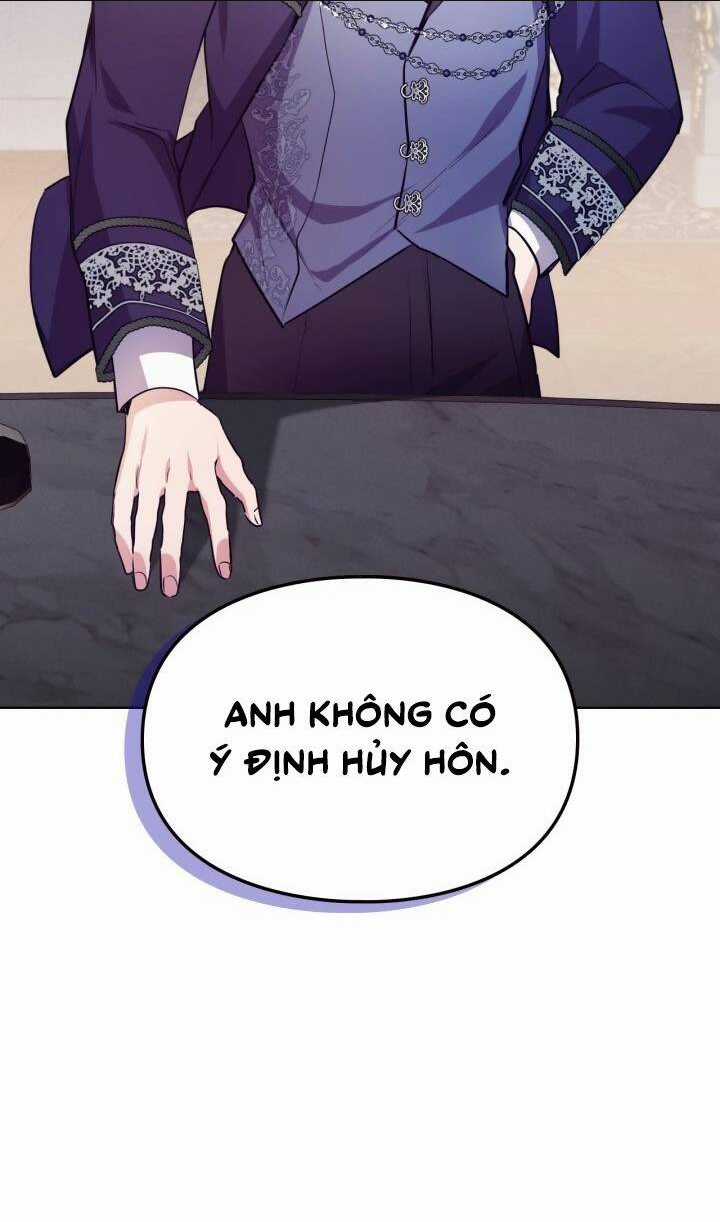 Nữ Chính Ngoại Tình Với Vị Hôn Phu Của Tôi Chapter 7 trang 56