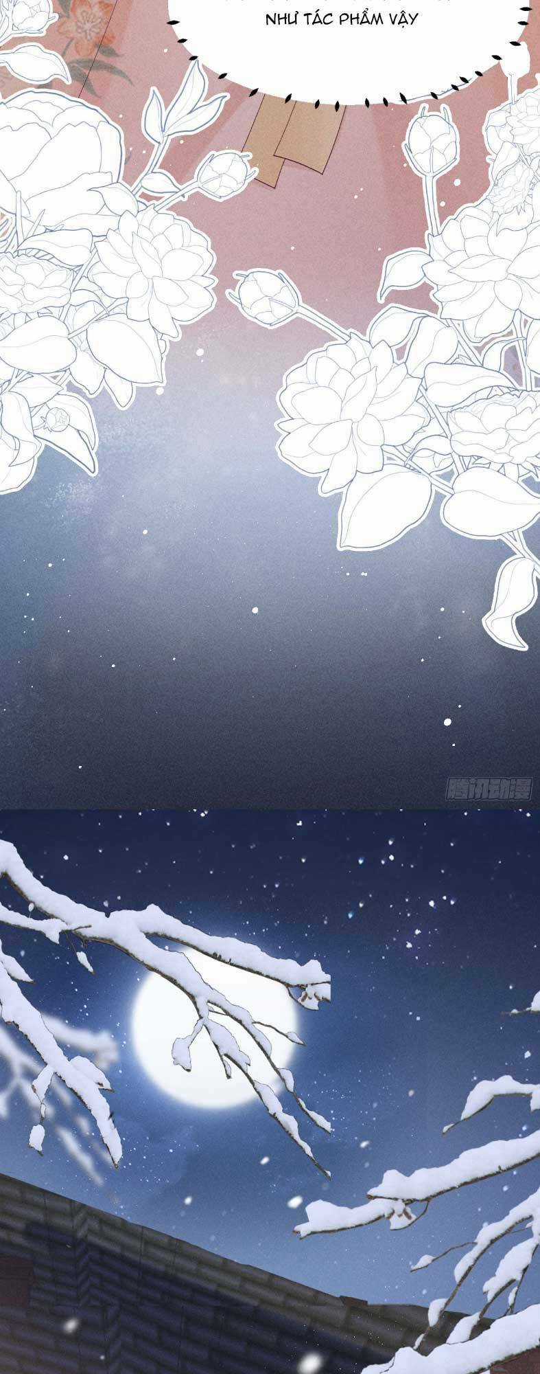 Nữ Chính Ta Xin Từ Chối Bộ Não Yêu Đương Chapter 2 trang 22