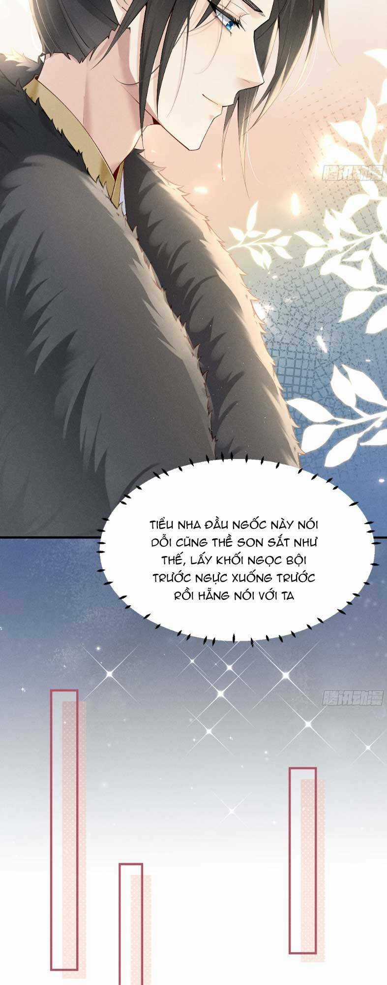 Nữ Chính Ta Xin Từ Chối Bộ Não Yêu Đương Chapter 2 trang 24