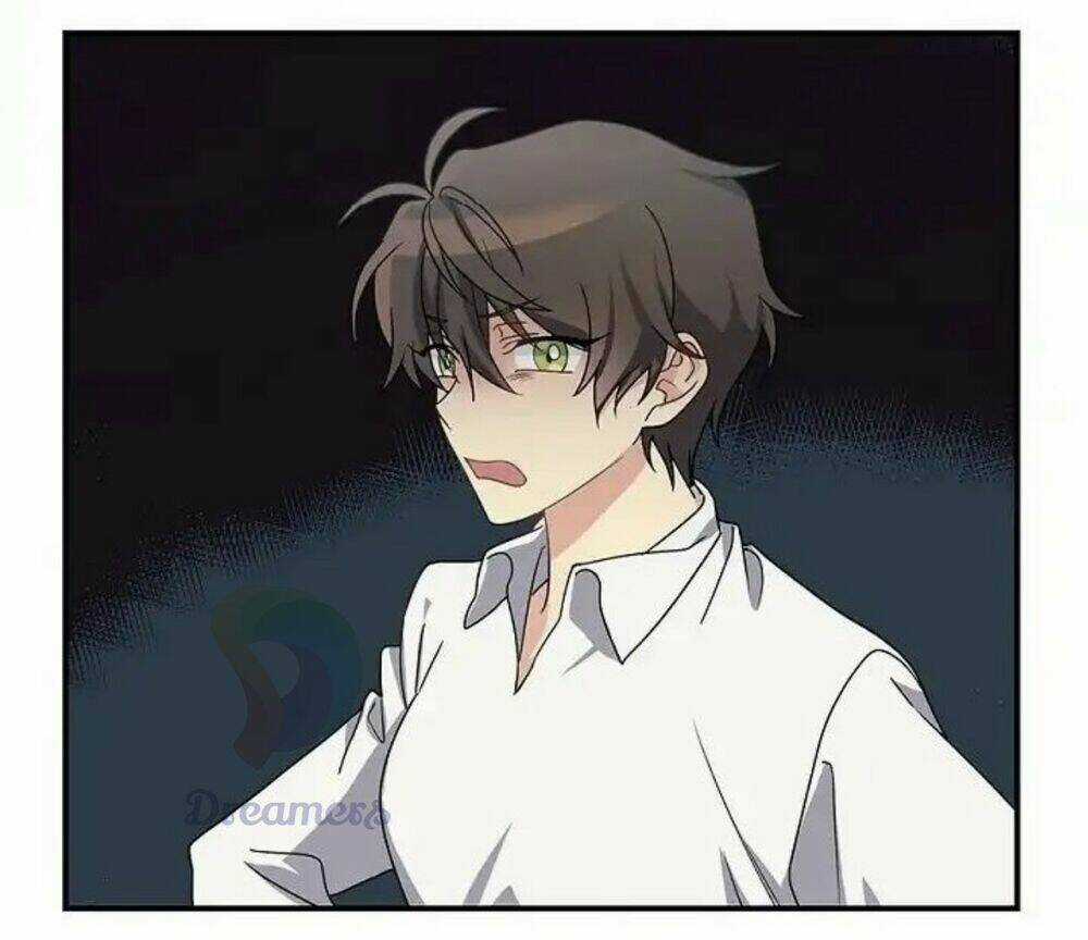 Nữ Chính Thứ 101 Chapter 1 trang 27