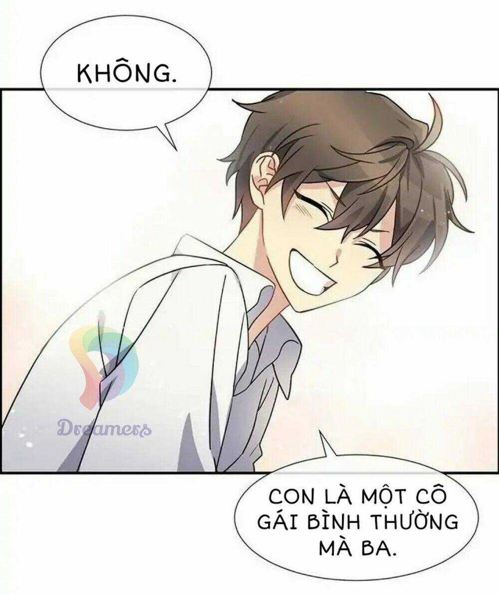 Nữ Chính Thứ 101 Chapter 1 trang 33
