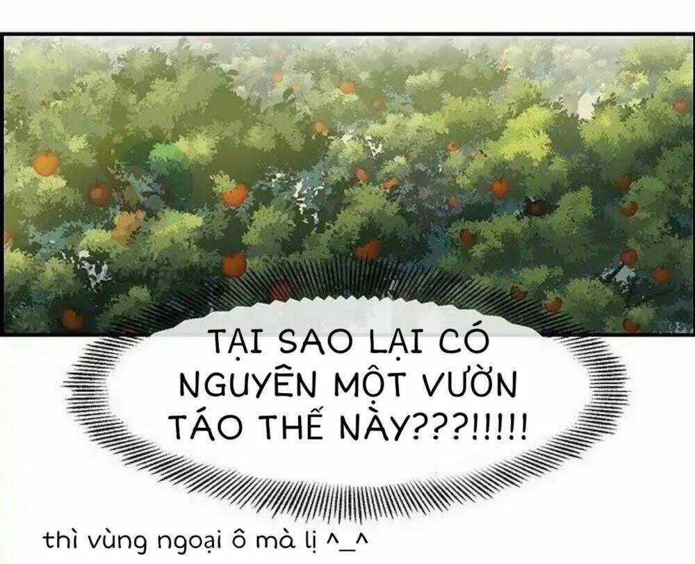 Nữ Chính Thứ 101 Chapter 1 trang 44