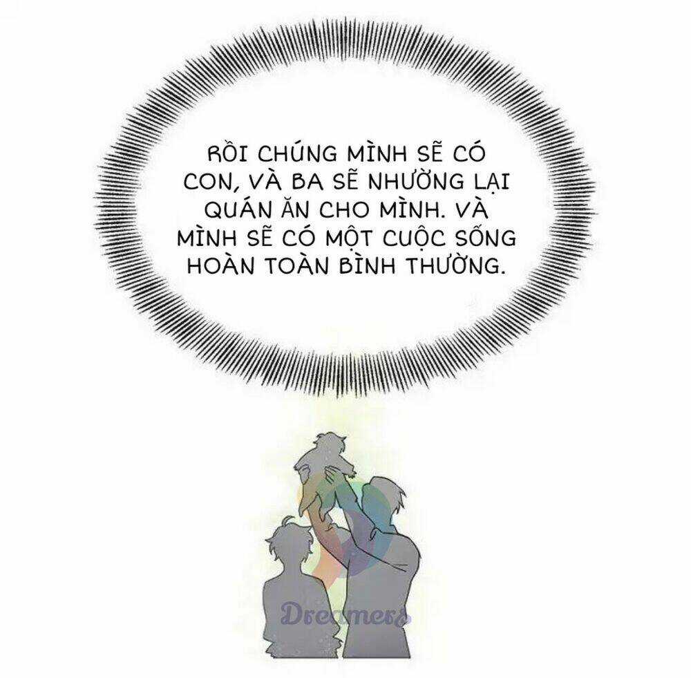 Nữ Chính Thứ 101 Chapter 1 trang 47
