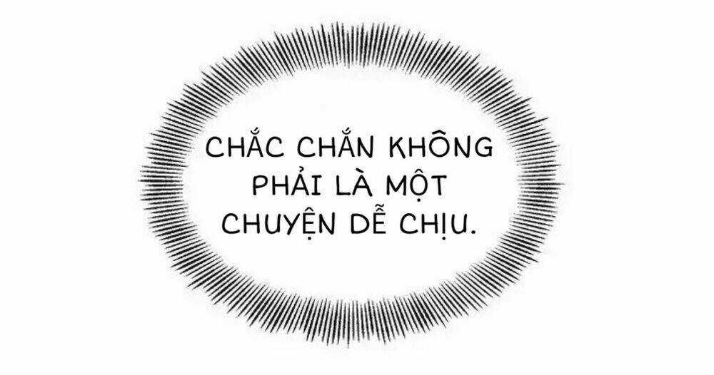 Nữ Chính Thứ 101 Chapter 1 trang 53