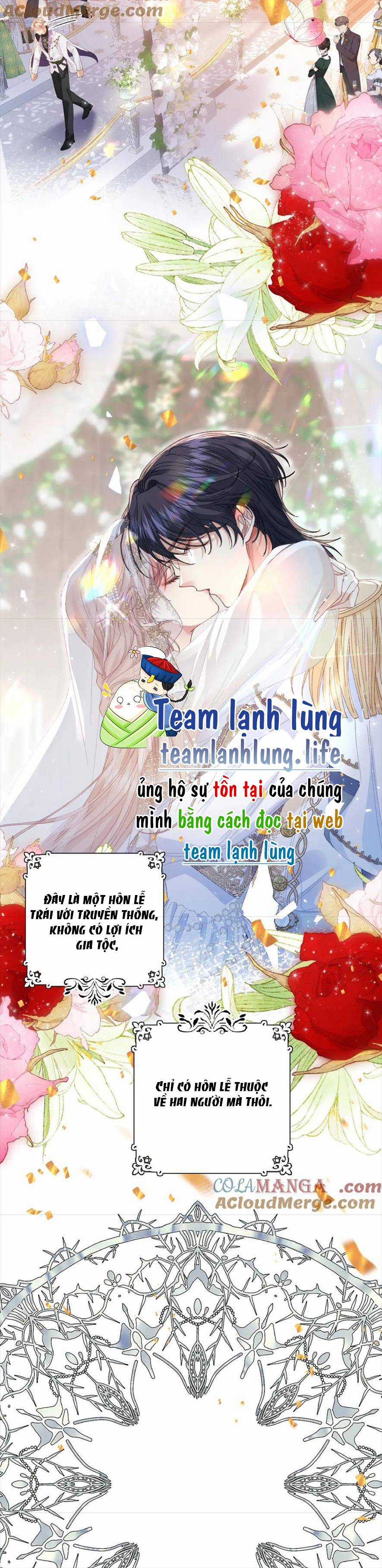 NỮ CHÍNH TRONG TRUYỆN NGƯỢC LUYẾN TÌNH YÊU ĐÃ THỨC TỈNH Chapter 16 trang 18