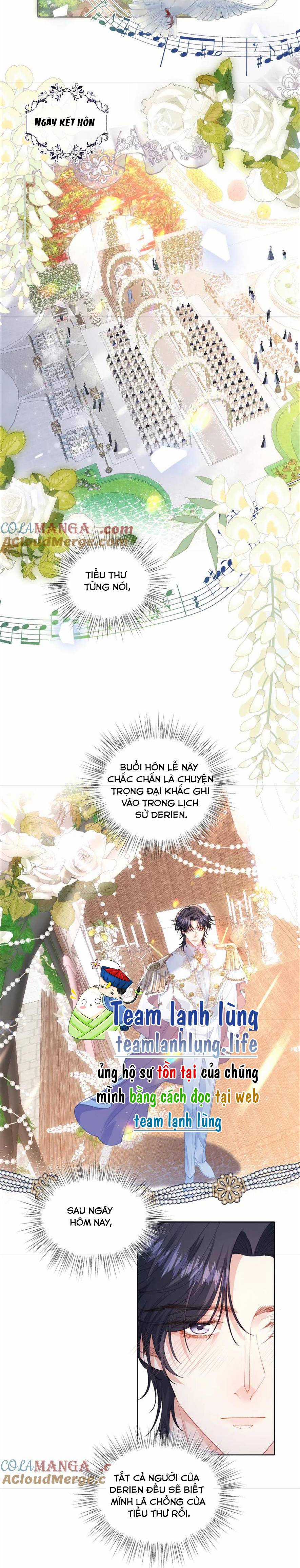 NỮ CHÍNH TRONG TRUYỆN NGƯỢC LUYẾN TÌNH YÊU ĐÃ THỨC TỈNH Chapter 16 trang 4